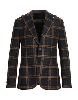L.B.M. 1911 COMPLETI E COORDINATI - Blazers su YOOX.COM