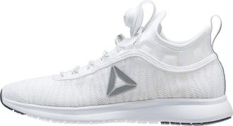 Reebok (WMNS) Reebok Pump Plus Flame White BD4940