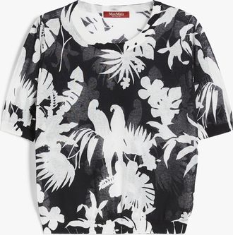 Max Mara COMODO