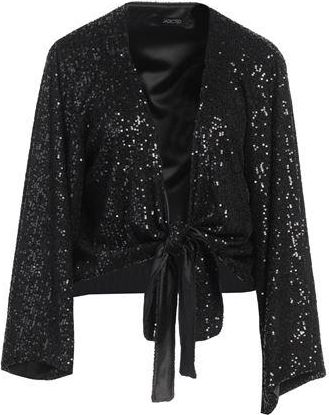 Jadicted COATS & JACKETS - Jackets on YOOX.COM