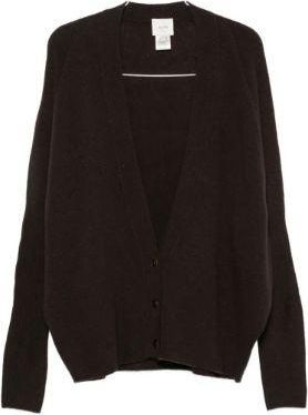 Alysi | Cardigan - XS
