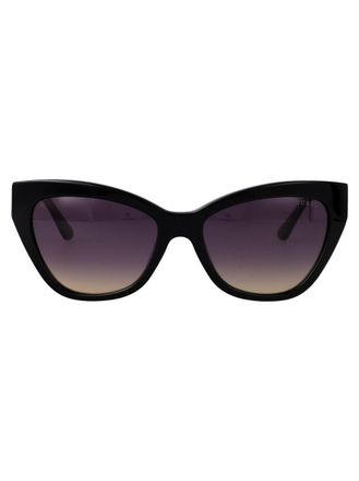 Guess Sunglasses