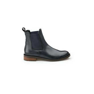 Lloyd Lloyd, Dames, Schoenen, Blauw, Maat: 40 1/2 EU