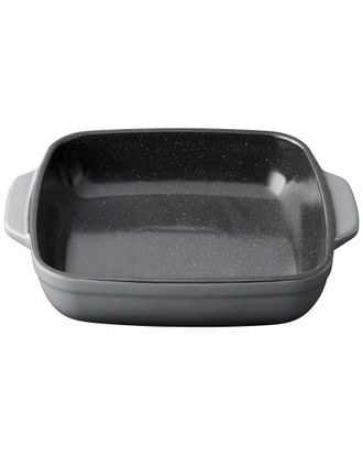 Berghoff Berghoff Gem Stoneware Square Baking Dish