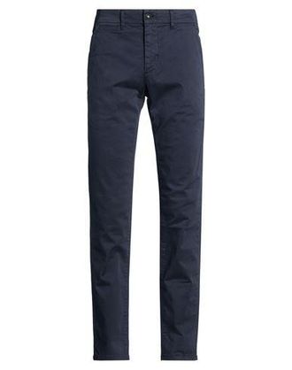 Paige HOSEN & R&Ouml;CKE - Hosen auf YOOX.COM