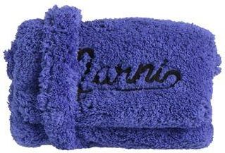 Marni BAGS - Cross-body bags on YOOX.COM