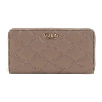 Guess Donna, Accessori, Marrone, Taglia unica, new