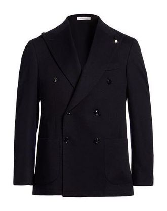 Sartoria Latorre COMPLETI E COORDINATI - Blazers su YOOX.COM