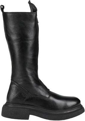 Gai Mattiolo LOVE TO LOVE