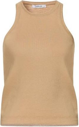 Max Mara TOPWEAR - Tops on YOOX.COM