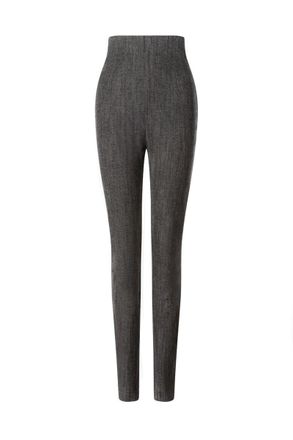 Alberta Ferretti Trousers