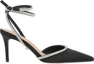 Twentyfourhaitch CALZADO - Zapatos de salón en YOOX.COM