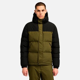 Timberland Jackets − Sale: up to −77% | Stylight