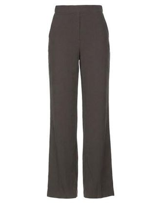 Rue du Bac PARTES DE ABAJO - Pantalones en YOOX.COM