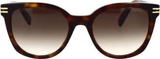 Bulgari Bv40027 I Sunglasses
