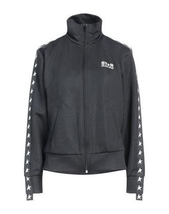 Golden Goose TOPWEAR - Sweatshirts on YOOX.COM
