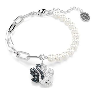 Swarovski Watches - Accessories - unisex - Gris - ONE SIZE