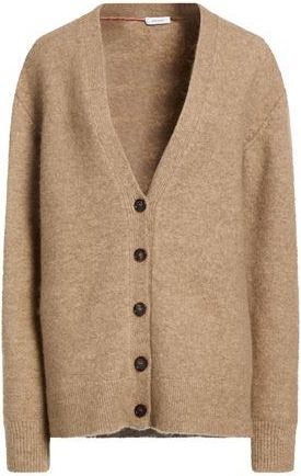 Ferragamo KNITWEAR - Cardigans on YOOX.COM