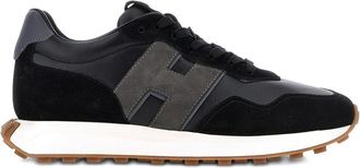 Hogan Sneakers H601