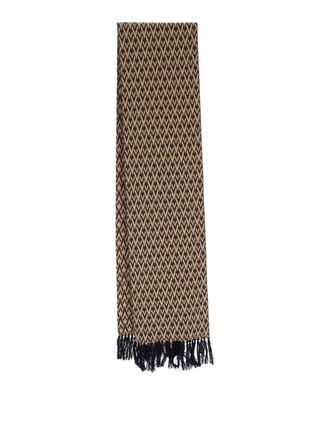 Valentino Garavani Scarf