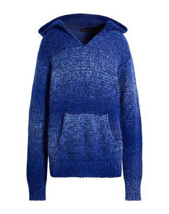 Roberto Collina KNITWEAR - Jumpers sur YOOX.COM