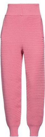 Art Essay PARTES DE ABAJO - Pantalones en YOOX.COM