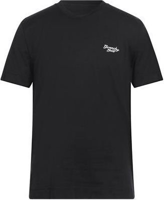 Givenchy CAMISETAS Y TOPS - Camisetas en YOOX.COM