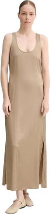 Marc O'Polo Donna, Abiti, Marrone, S, new