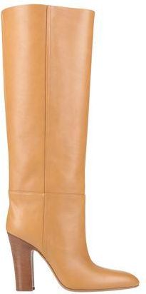 PARIS TEXAS CALZATURE - Stivali su YOOX.COM