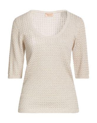 Ferrante KNITWEAR - Jumpers sur YOOX.COM