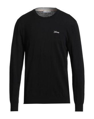Guess KNITWEAR - Jumpers sur YOOX.COM