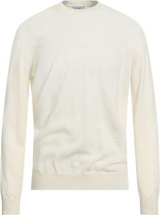 KANGRA PRENDAS DE PUNTO - Pullover en YOOX.COM
