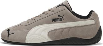 Puma Sneakers Speedcat unisex, Scarpe, Beige, 35.5