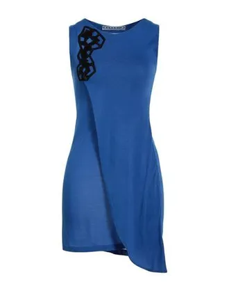 Marani G. Mini dresses