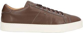 Santoni Sneakers