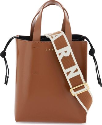 Marni Museo Bag