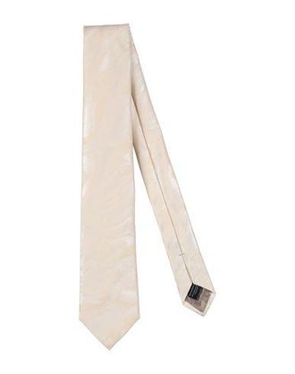 Emporio Armani ACCESSOIRES - Krawatten & Fliegen auf YOOX.COM