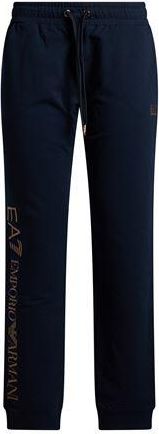 Emporio Armani BOTTOMWEAR - Pantaloni su YOOX.COM