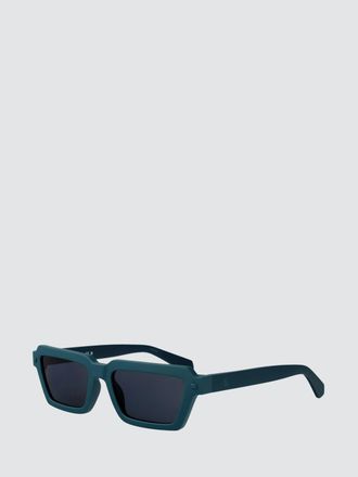 Calvin Klein Jeans Occhiali da sole in acetato