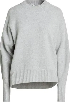 PESERICO KNITWEAR - Jumpers sur YOOX.COM