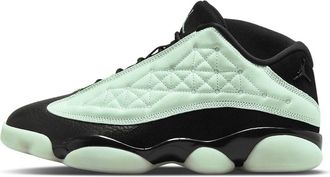 Nike Jordan Air Jordan 13 Retro Low Singles Day DM0803-300
