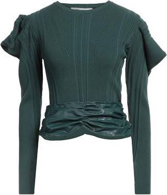 Simona Corsellini PRENDAS DE PUNTO - Pullover en YOOX.COM