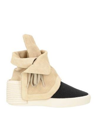Fear of God SCHUHE - Stiefeletten auf YOOX.COM