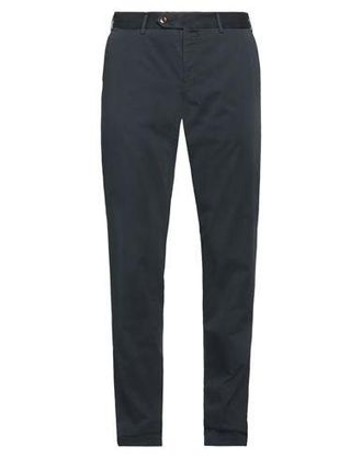 Pantaloni Torino Pants