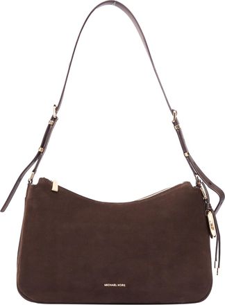 Michael Kors Md Tz Conv Shldr