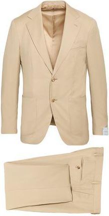Caruso TRAJES Y CONJUNTOS - Trajes en YOOX.COM