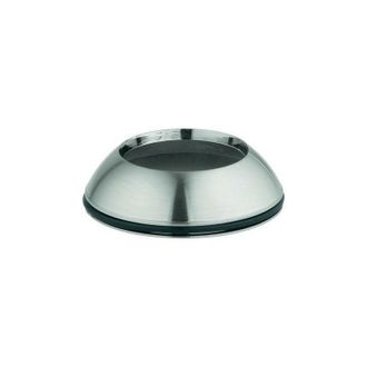 GROHE Gorra Grohe Acero 46581