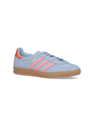 adidas Gazelle Sneaker - Blue