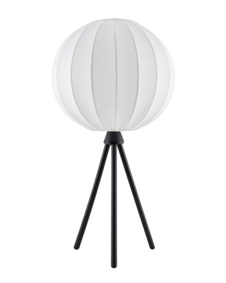 Surya Stelvio Accent Table Lamp