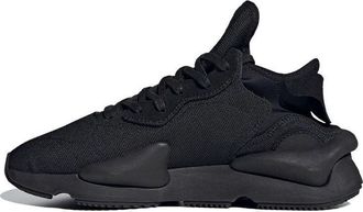 adidas Y-3 Kaiwa Core Black FX0909